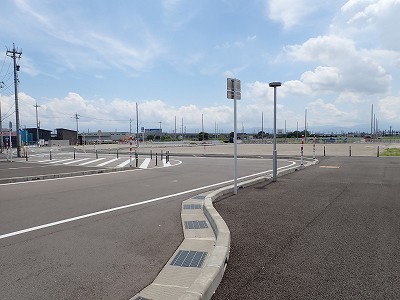 �V�x�R���w�摜