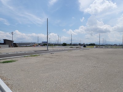 �V�x�R���w�摜