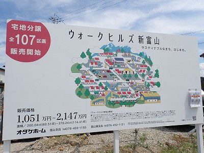 �V�x�R���w�摜