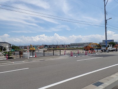 �V�x�R���w�摜