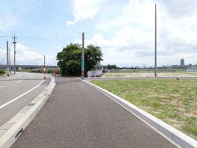 �V�x�R���w�摜