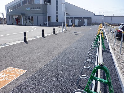 �V�x�R���w�摜