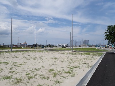 �V�x�R���w�摜