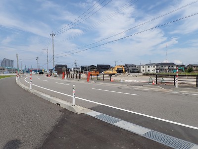 �V�x�R���w�摜