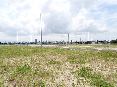 �V�x�R���w�摜