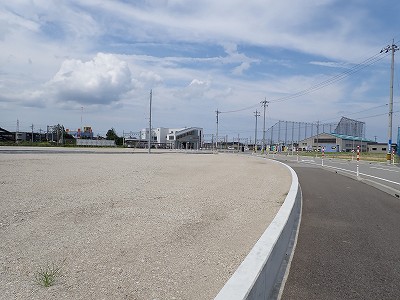 �V�x�R���w�摜