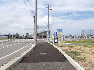 �V�x�R���w�摜