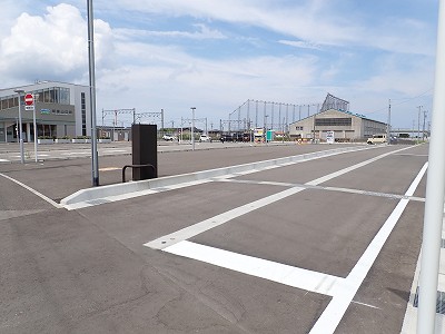 �V�x�R���w�摜