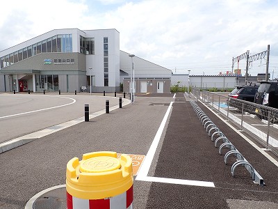 �V�x�R���w�摜