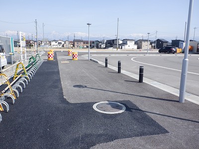 �V�x�R���w�摜