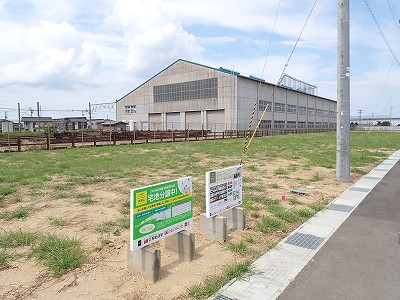 �V�x�R���w�摜