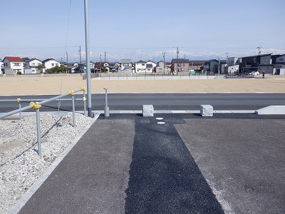 �V�x�R���w�摜