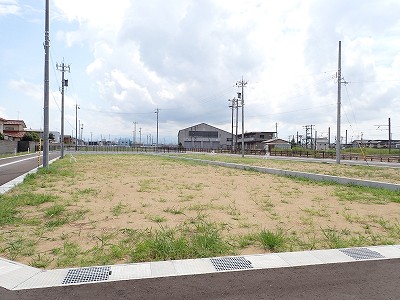 �V�x�R���w�摜