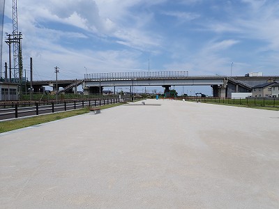 �V�x�R���w�摜