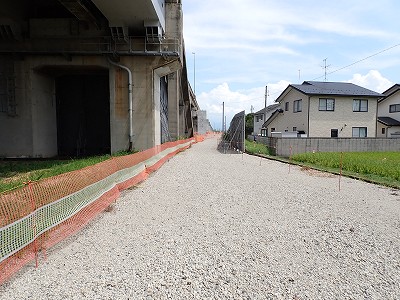 �V�x�R���w�摜