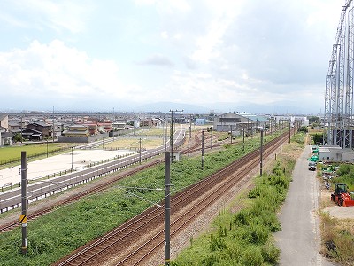 �V�x�R���w�摜