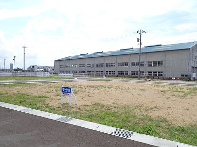 �V�x�R���w�摜