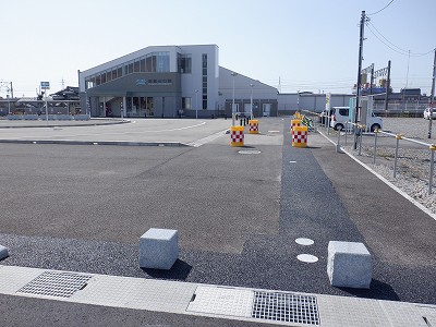 �V�x�R���w�摜