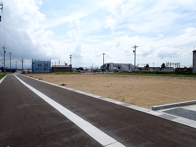 �V�x�R���w�摜