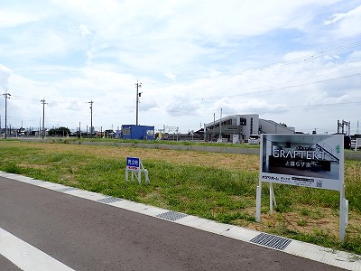 �V�x�R���w�摜