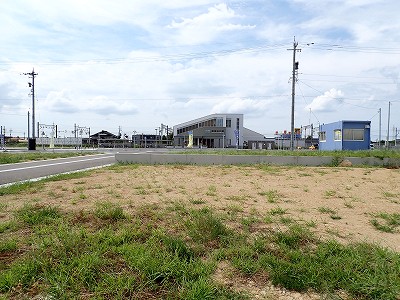 �V�x�R���w�摜