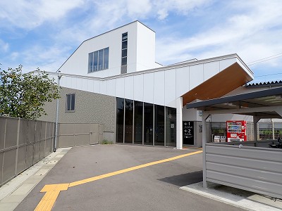 �V�x�R���w�摜