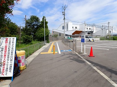 �V�x�R���w�摜