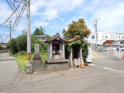 �V�x�R���w�摜