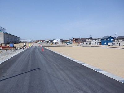 �V�x�R���w�摜