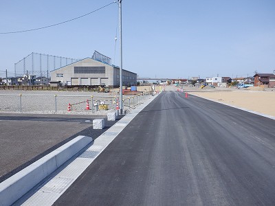 �V�x�R���w�摜