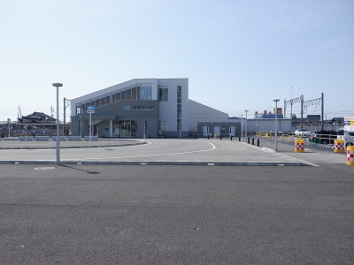 �V�x�R���w�摜