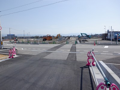 �V�x�R���w�摜