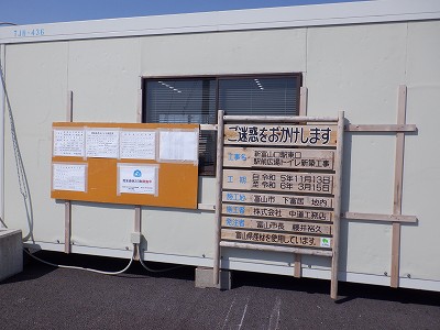 �V�x�R���w�摜