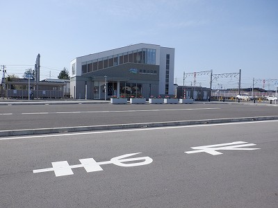 �V�x�R���w�摜