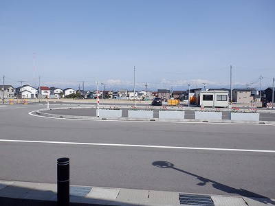 �V�x�R���w�摜