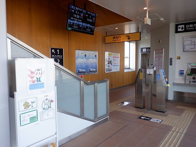 �V�x�R���w�摜