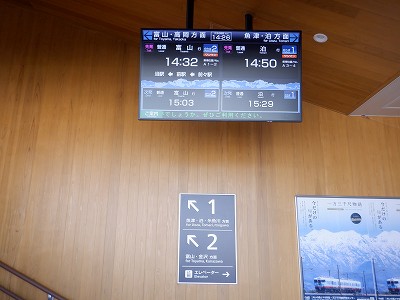 �V�x�R���w�摜