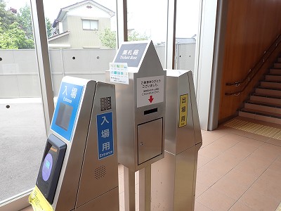 �V�x�R���w�摜