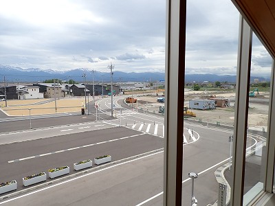 �V�x�R���w�摜