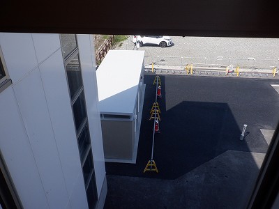 �V�x�R���w�摜