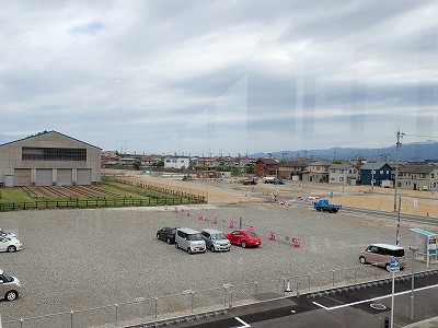 �V�x�R���w�摜