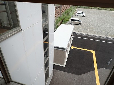 �V�x�R���w�摜