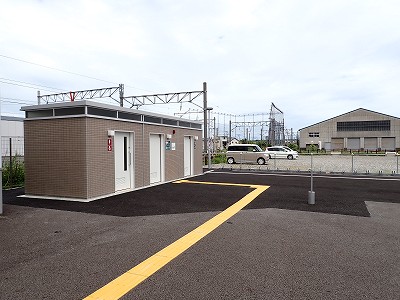 �V�x�R���w�摜