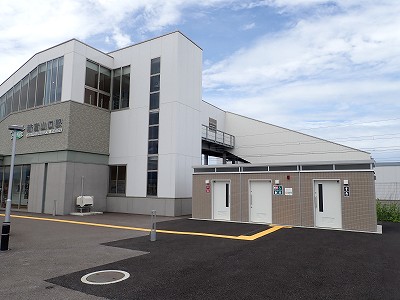 �V�x�R���w�摜