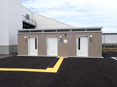 �V�x�R���w�摜