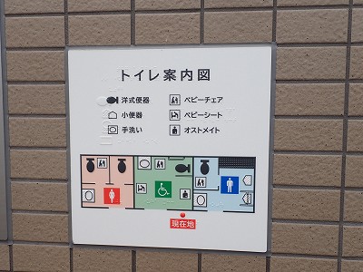 �V�x�R���w�摜