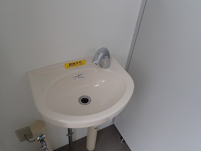 �V�x�R���w�摜