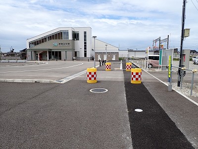 �V�x�R���w�摜