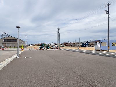 �V�x�R���w�摜