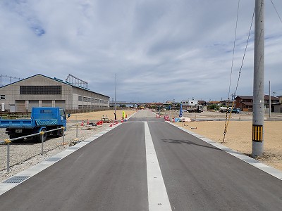 �V�x�R���w�摜